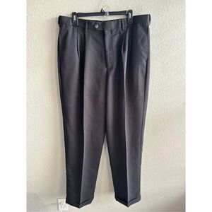 ❤️Croft & Barrow Men’s Dress Pants